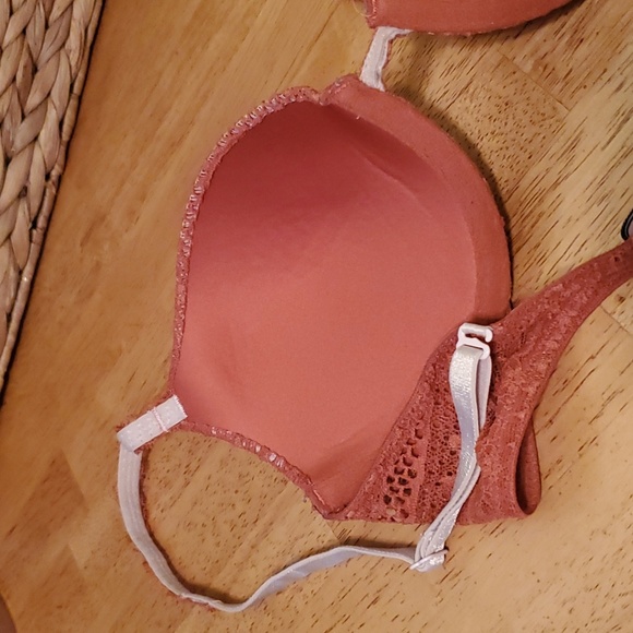 ❤️ 5for$10 Victoria Secret Bra - Picture 6 of 7